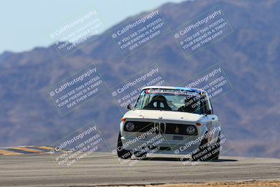 media/Mar-15-2025-Speed Ventures (Sat) [[c9b64f47cf]]/5-Yellow Group/Session 2 (Turn 9)/
